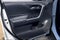2024 Toyota RAV4 Hybrid Hybrid XLE