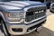 2022 RAM 2500 Limited