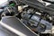 2022 RAM 2500 Limited