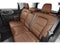 2023 Ford Bronco Sport Heritage Limited
