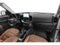 2023 Ford Bronco Sport Heritage Limited