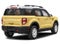 2023 Ford Bronco Sport Heritage Limited