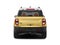 2023 Ford Bronco Sport Heritage Limited