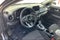 2019 Kia Forte S