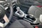 2019 Kia Forte S