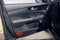 2019 Kia Forte S