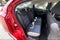 2017 Toyota Yaris iA Base