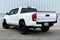 2019 Toyota Tacoma 4WD Base