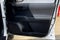 2019 Toyota Tacoma 4WD Base