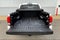 2019 Toyota Tacoma 4WD Base