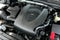 2019 Toyota TACOMA SR SR