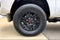 2019 Toyota Tacoma 4WD Base