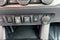2023 Toyota TACOMA TRD OFFRD TRD Off Road