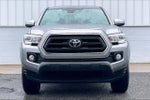 2020 Toyota TACOMA SR5 SR5