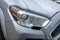 2020 Toyota TACOMA SR5 SR5