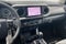 2020 Toyota TACOMA SR5 SR5