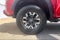 2022 Toyota TACOMA TRD OFFRD TRD Off Road