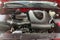 2022 Toyota TACOMA TRD OFFRD TRD Off Road