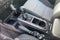 2022 Toyota TACOMA TRD OFFRD TRD Off Road