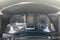 2022 Toyota TACOMA TRD OFFRD TRD Off Road