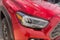 2022 Toyota TACOMA TRD OFFRD TRD Off Road