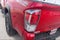 2022 Toyota TACOMA TRD OFFRD TRD Off Road