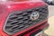2022 Toyota TACOMA TRD OFFRD TRD Off Road