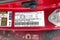 2022 Toyota TACOMA TRD OFFRD TRD Off Road