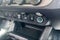 2022 Toyota TACOMA TRD OFFRD TRD Off Road