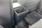 2022 Toyota TACOMA TRD OFFRD TRD Off Road