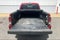 2022 Toyota TACOMA TRD OFFRD TRD Off Road
