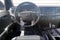 2022 Toyota TACOMA TRD OFFRD TRD Off Road