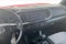 2022 Toyota TACOMA TRD OFFRD TRD Off Road