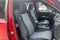 2022 Toyota TACOMA TRD OFFRD TRD Off Road