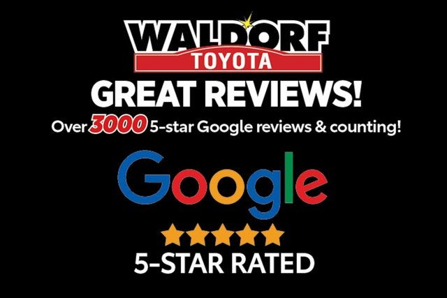 2024 Toyota TACOMA SR5 SR5