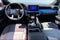 2025 Toyota Tacoma i-FORCE MAX TRD Off Road