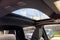 2025 Toyota Tacoma i-FORCE MAX TRD Off Road