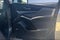 2023 Subaru Ascent Onyx Edition Limited