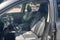 2023 Subaru Ascent Onyx Edition Limited