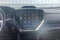2023 Subaru Ascent Onyx Edition Limited