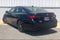 2019 Toyota Avalon Touring