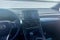 2019 Toyota Avalon Touring