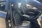 2019 Toyota Avalon Touring