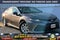 2022 Toyota Camry Hybrid Hybrid LE