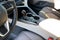 2022 Toyota Camry Hybrid Hybrid LE