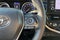 2022 Toyota Camry Hybrid Hybrid LE