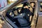 2022 Toyota Camry Hybrid Hybrid LE