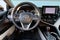 2022 Toyota Camry Hybrid Hybrid LE