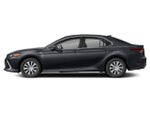 2022 Toyota Camry Hybrid Hybrid LE