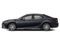 2022 Toyota Camry Hybrid Hybrid LE